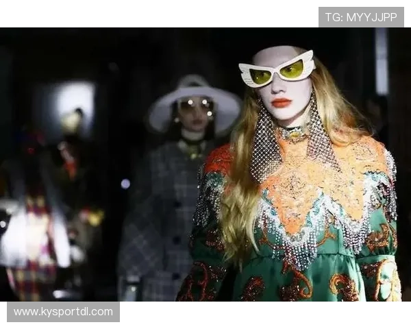 深入了解开云官网:围绕奢侈品发展的文化与生态 深入了解开云官网:围绕奢侈品发展的文化与生态