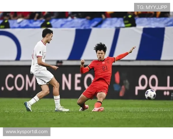 获取开云完美体育手机版最新版本,享受高清赛事直播与多样玩法 获取开云完美体育手机版最新版本,享受高清赛事直播与多样玩法