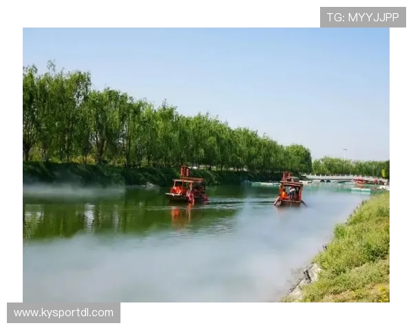 畅游开云体育官方网站网址尽享各种体育项目活力 畅游开云体育官方网站网址尽享各种体育项目活力