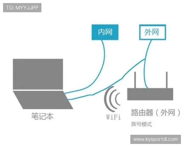云体育外网常见问题与解决方案详解帮助用户快速排除使用中的各种困扰