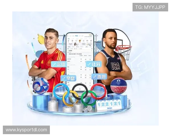 云开体育官网入口app下载安装详细步骤及常见问题解决方案全方位指导