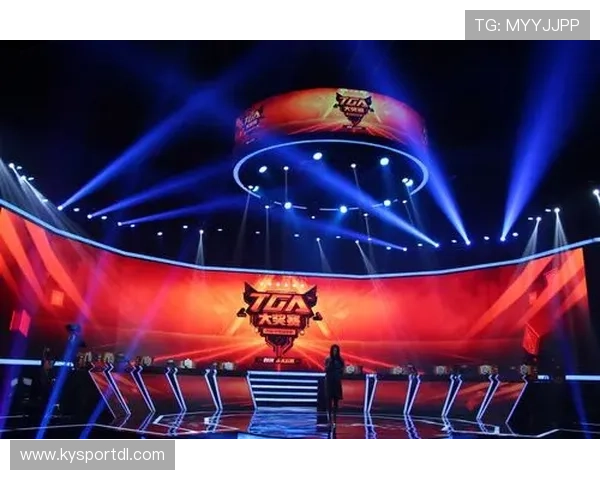 凯云体育网页版最新优惠活动：丰富奖励助你轻松赢取体育赛事大奖