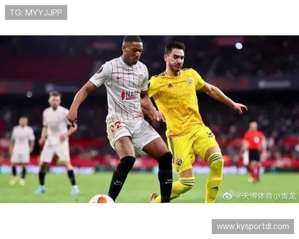 天博体育网上登录官方入口推荐及使用技巧，提升用户登录体验和平台使用效率