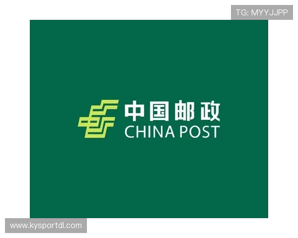 开云Kaiyun地址登录入口详细流程解析让新手玩家轻松掌握登录技巧