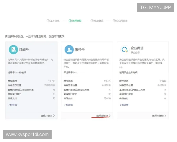 开云KY体育平台注册流程详解，新手玩家快速入门攻略与常见问题解答
