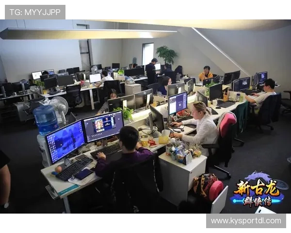 开云体育真人游戏技术支持与客服服务全方位保障玩家体验的专业团队介绍