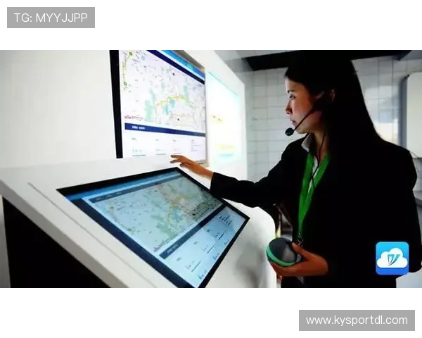 开云体育集团会员注册流程优化建议提升注册体验的实用技巧