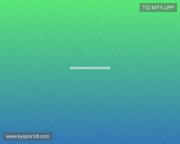 开云棋牌网页版注册步骤指南让你轻松开启精彩棋牌游戏体验