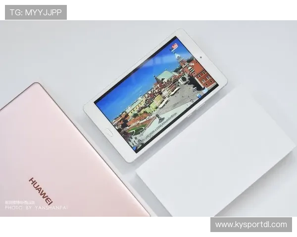 开云真人手机版操作简便，轻松上手享受高品质真人娱乐体验