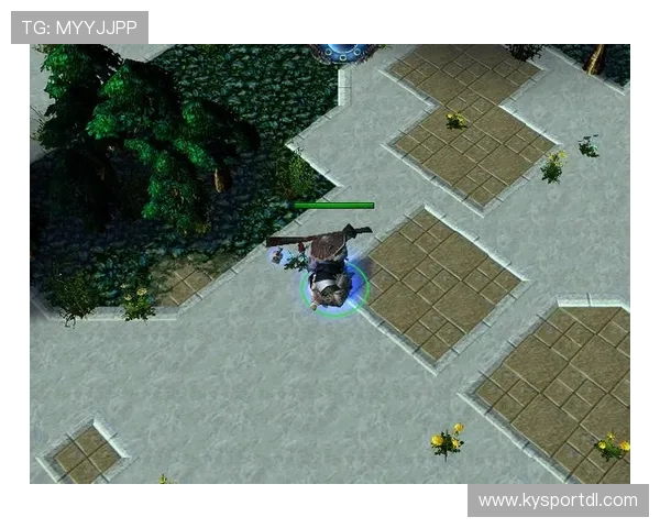 开云电子娱乐官方入口提供专业客服全天在线服务，解决玩家在游戏中遇到的各种问题与疑问