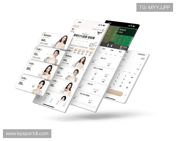 开云网址官网网页版注册流程及账号安全保护措施全攻略