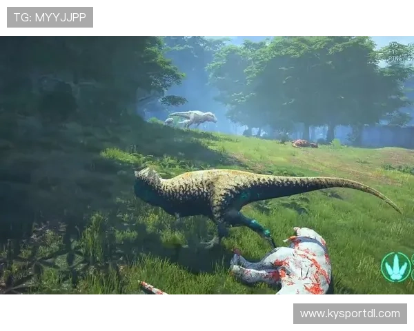 开运体育官网修真带你领略修真世界的无限奥秘与精彩冒险体验