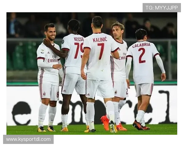 深度剖析开云app网页版赞助AC米兰如何实现品牌价值最大化的策略