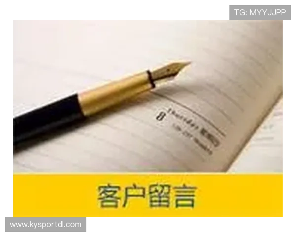 详细解读Kaiyun开云直营的运营策略助力游戏开发商与玩家实现双赢