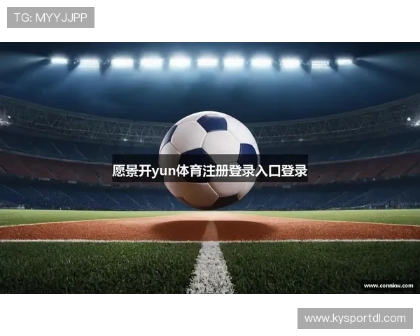 开云KY网址登录线路安全性分析，保障玩家个人信息与资金安全的最佳措施
