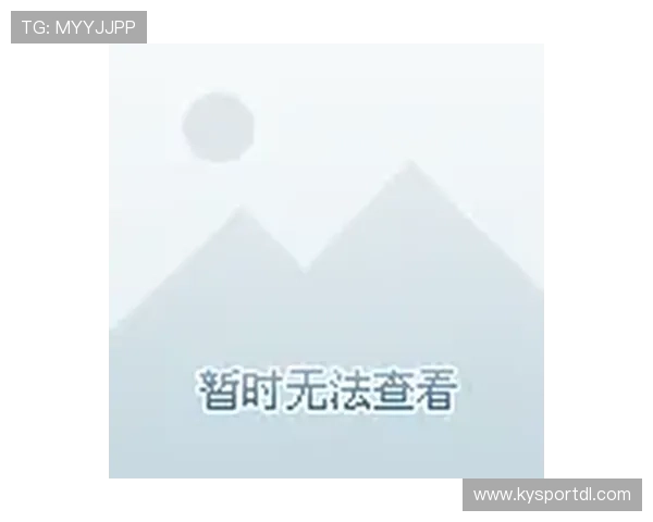 开云体育pin接口安全性分析及防护措施，保障玩家账户信息安全