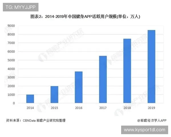 乐鱼体育app平台多元化体育赛事覆盖范围详解满足不同用户多样化体育娱乐需求 乐鱼体育app平台多元化体育赛事覆盖范围详解满足不同用户多样化体育娱乐需求