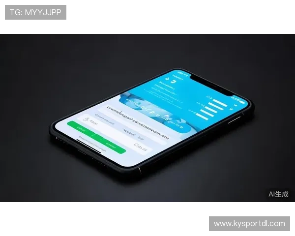 如何安全快速下载开运app最新版本,满足用户对最新版本功能和使用体验的需求 如何安全快速下载开运app最新版本,满足用户对最新版本功能和使用体验的需求