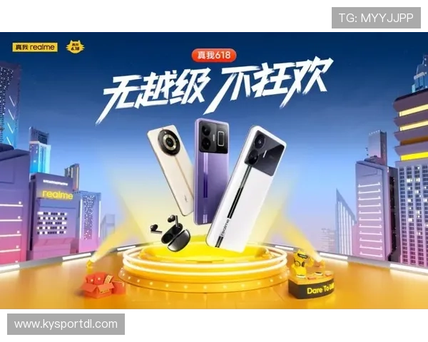 开云Kaiyun真人平台优惠活动与奖励机制,提升玩家游戏体验与获胜几率的实用攻略 开云Kaiyun真人平台优惠活动与奖励机制,提升玩家游戏体验与获胜几率的实用攻略