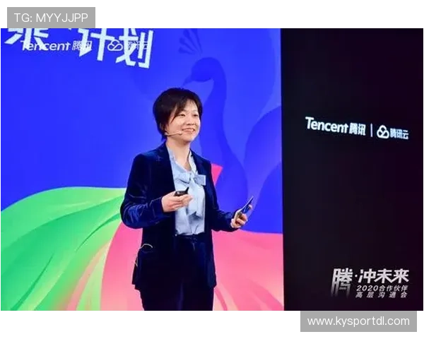开云中国官方合作伙伴全景揭秘,打造安全可靠的游戏环境保障玩家权益的实用指南 开云中国官方合作伙伴全景揭秘,打造安全可靠的游戏环境保障玩家权益的实用指南