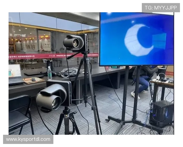 开云体育直播弹幕观看教程教你轻松开启弹幕互动提升观赛乐趣