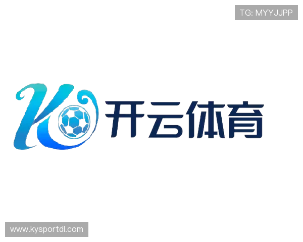 开云完美体育网站登录流程详解让新手用户快速掌握登录步骤与常见问题解决方案