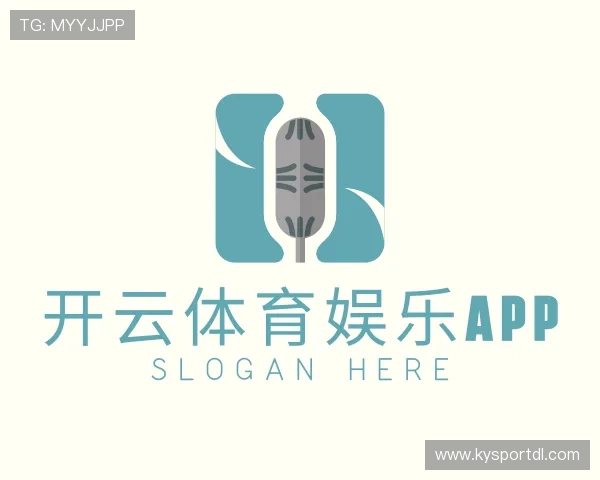 发现开云体育娱乐app